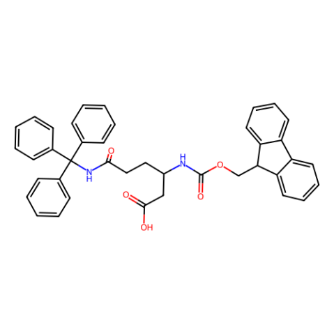 L-3-(FMOC-氨基)-N-三苯甲基脂肪酸6-酰氨-西亚试剂有售,L-3-(FMOC-氨基)-N-三苯甲基脂肪酸6-酰氨分子式,L-3-(FMOC-氨基)-N-三苯甲基脂肪酸6-酰氨价格,西亚试剂有各种化学试剂,生物试剂,分析试剂,材料试剂,高端化学,耗材,实验室试剂,科研试剂,色谱耗材www.xiyashiji.com