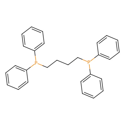 1,4-双(二苯基膦)丁烷-西亚试剂有售,1,4-双(二苯基膦)丁烷分子式,1,4-双(二苯基膦)丁烷价格,西亚试剂有各种化学试剂,生物试剂,分析试剂,材料试剂,高端化学,耗材,实验室试剂,科研试剂,色谱耗材www.xiyashiji.com