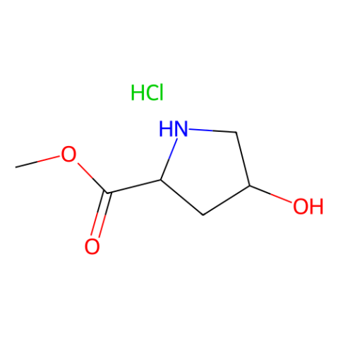 反式-4-羟基-L-脯氨酸甲酯盐酸盐-西亚试剂有售,反式-4-羟基-L-脯氨酸甲酯盐酸盐分子式,反式-4-羟基-L-脯氨酸甲酯盐酸盐价格,西亚试剂有各种化学试剂,生物试剂,分析试剂,材料试剂,高端化学,耗材,实验室试剂,科研试剂,色谱耗材www.xiyashiji.com