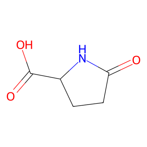 L-焦谷氨酸-西亚试剂有售,L-焦谷氨酸分子式,L-焦谷氨酸价格,西亚试剂有各种化学试剂,生物试剂,分析试剂,材料试剂,高端化学,耗材,实验室试剂,科研试剂,色谱耗材www.xiyashiji.com