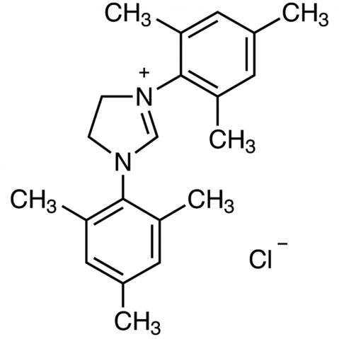 1,3-双(2,4,6-三甲苯基)氯化咪唑鎓-西亚试剂有售,1,3-双(2,4,6-三甲苯基)氯化咪唑鎓分子式,1,3-双(2,4,6-三甲苯基)氯化咪唑鎓价格,西亚试剂有各种化学试剂,生物试剂,分析试剂,材料试剂,高端化学,耗材,实验室试剂,科研试剂,色谱耗材www.xiyashiji.com