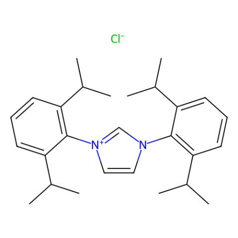 1,3-双(2,6-二异丙基苯基)氯化咪唑鎓-西亚试剂有售,1,3-双(2,6-二异丙基苯基)氯化咪唑鎓分子式,1,3-双(2,6-二异丙基苯基)氯化咪唑鎓价格,西亚试剂有各种化学试剂,生物试剂,分析试剂,材料试剂,高端化学,耗材,实验室试剂,科研试剂,色谱耗材www.xiyashiji.com