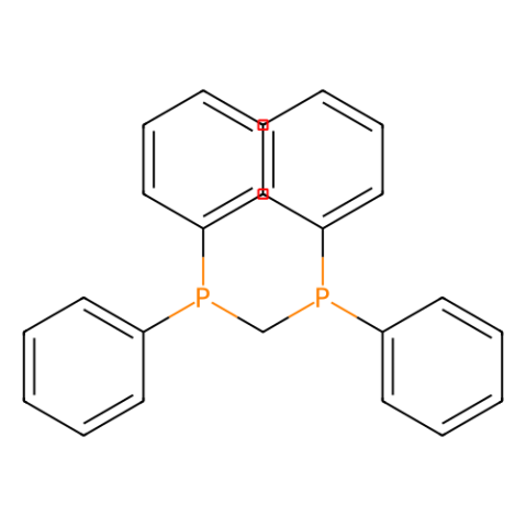 双二苯基膦甲烷-西亚试剂有售,双二苯基膦甲烷分子式,双二苯基膦甲烷价格,西亚试剂有各种化学试剂,生物试剂,分析试剂,材料试剂,高端化学,耗材,实验室试剂,科研试剂,色谱耗材www.xiyashiji.com