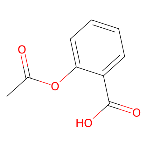 乙酰水杨酸-西亚试剂有售,乙酰水杨酸分子式,乙酰水杨酸价格,西亚试剂有各种化学试剂,生物试剂,分析试剂,材料试剂,高端化学,耗材,实验室试剂,科研试剂,色谱耗材www.xiyashiji.com