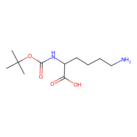 Na-Boc-L-赖氨酸-西亚试剂有售,Na-Boc-L-赖氨酸分子式,Na-Boc-L-赖氨酸价格,西亚试剂有各种化学试剂,生物试剂,分析试剂,材料试剂,高端化学,耗材,实验室试剂,科研试剂,色谱耗材www.xiyashiji.com
