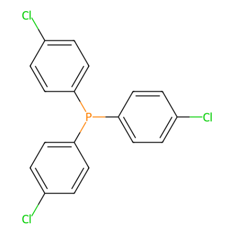 三(4-氯苯基)膦-西亚试剂有售,三(4-氯苯基)膦分子式,三(4-氯苯基)膦价格,西亚试剂有各种化学试剂,生物试剂,分析试剂,材料试剂,高端化学,耗材,实验室试剂,科研试剂,色谱耗材www.xiyashiji.com