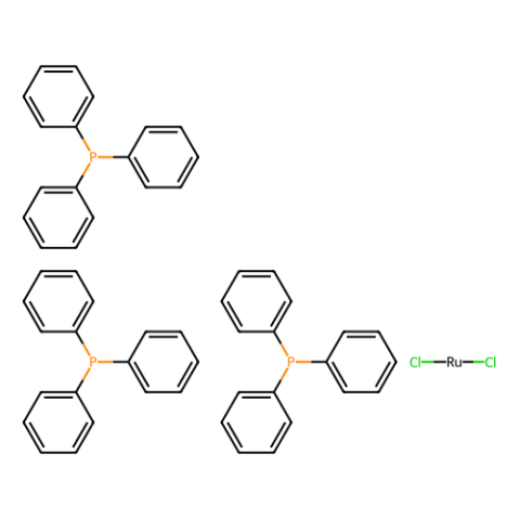 三苯基膦氯化钌-西亚试剂有售,三苯基膦氯化钌分子式,三苯基膦氯化钌价格,西亚试剂有各种化学试剂,生物试剂,分析试剂,材料试剂,高端化学,耗材,实验室试剂,科研试剂,色谱耗材www.xiyashiji.com