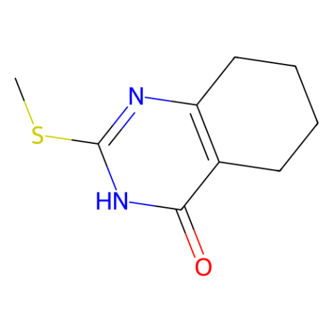 5,6,7,8-四氢-2-(甲硫基)-4-喹唑啉酮-西亚试剂有售,5,6,7,8-四氢-2-(甲硫基)-4-喹唑啉酮分子式,5,6,7,8-四氢-2-(甲硫基)-4-喹唑啉酮价格,西亚试剂有各种化学试剂,生物试剂,分析试剂,材料试剂,高端化学,耗材,实验室试剂,科研试剂,色谱耗材www.xiyashiji.com