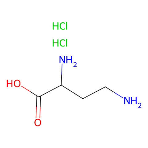 2,4-二氨基丁酸盐酸盐-西亚试剂有售,2,4-二氨基丁酸盐酸盐分子式,2,4-二氨基丁酸盐酸盐价格,西亚试剂有各种化学试剂,生物试剂,分析试剂,材料试剂,高端化学,耗材,实验室试剂,科研试剂,色谱耗材www.xiyashiji.com