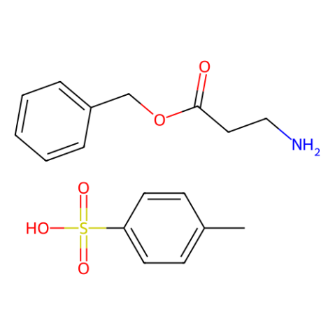 beta-丙氨酸苄酯对甲苯磺酸盐-西亚试剂有售,beta-丙氨酸苄酯对甲苯磺酸盐分子式,beta-丙氨酸苄酯对甲苯磺酸盐价格,西亚试剂有各种化学试剂,生物试剂,分析试剂,材料试剂,高端化学,耗材,实验室试剂,科研试剂,色谱耗材www.xiyashiji.com