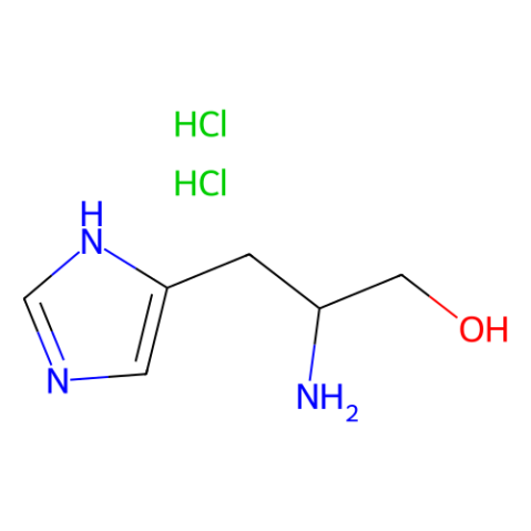 L-组氨醇二盐酸盐-西亚试剂有售,L-组氨醇二盐酸盐分子式,L-组氨醇二盐酸盐价格,西亚试剂有各种化学试剂,生物试剂,分析试剂,材料试剂,高端化学,耗材,实验室试剂,科研试剂,色谱耗材www.xiyashiji.com