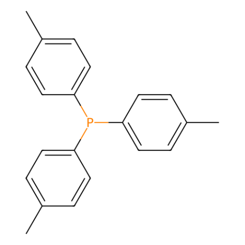 三对甲苯基膦-西亚试剂有售,三对甲苯基膦分子式,三对甲苯基膦价格,西亚试剂有各种化学试剂,生物试剂,分析试剂,材料试剂,高端化学,耗材,实验室试剂,科研试剂,色谱耗材www.xiyashiji.com