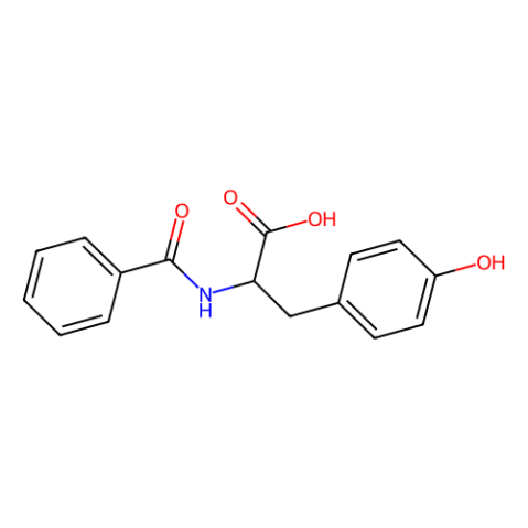 N-苯甲酰-L-酪氨酸-西亚试剂有售,N-苯甲酰-L-酪氨酸分子式,N-苯甲酰-L-酪氨酸价格,西亚试剂有各种化学试剂,生物试剂,分析试剂,材料试剂,高端化学,耗材,实验室试剂,科研试剂,色谱耗材www.xiyashiji.com