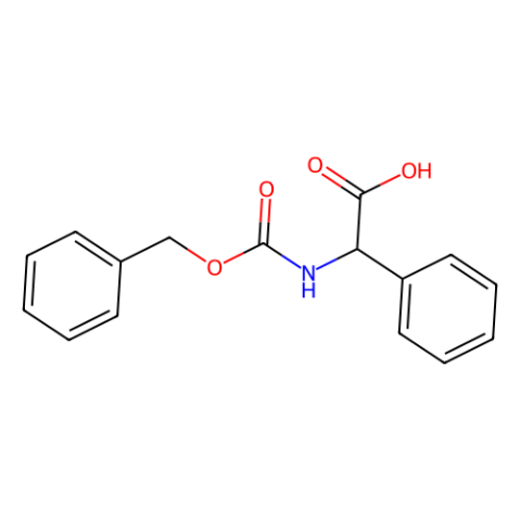 N-苄氧羰基-D-2-苯甘氨酸-西亚试剂有售,N-苄氧羰基-D-2-苯甘氨酸分子式,N-苄氧羰基-D-2-苯甘氨酸价格,西亚试剂有各种化学试剂,生物试剂,分析试剂,材料试剂,高端化学,耗材,实验室试剂,科研试剂,色谱耗材www.xiyashiji.com