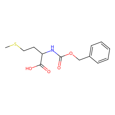 N-苄氧羰基-D-蛋氨酸-西亚试剂有售,N-苄氧羰基-D-蛋氨酸分子式,N-苄氧羰基-D-蛋氨酸价格,西亚试剂有各种化学试剂,生物试剂,分析试剂,材料试剂,高端化学,耗材,实验室试剂,科研试剂,色谱耗材www.xiyashiji.com