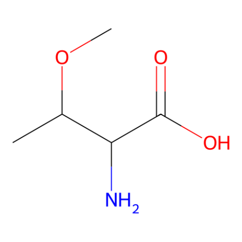 O-甲基-L-苏氨酸-西亚试剂有售,O-甲基-L-苏氨酸分子式,O-甲基-L-苏氨酸价格,西亚试剂有各种化学试剂,生物试剂,分析试剂,材料试剂,高端化学,耗材,实验室试剂,科研试剂,色谱耗材www.xiyashiji.com