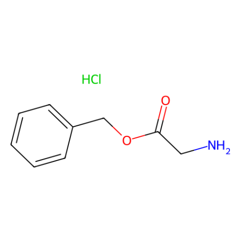 甘氨酸苄酯盐酸盐-西亚试剂有售,甘氨酸苄酯盐酸盐分子式,甘氨酸苄酯盐酸盐价格,西亚试剂有各种化学试剂,生物试剂,分析试剂,材料试剂,高端化学,耗材,实验室试剂,科研试剂,色谱耗材www.xiyashiji.com