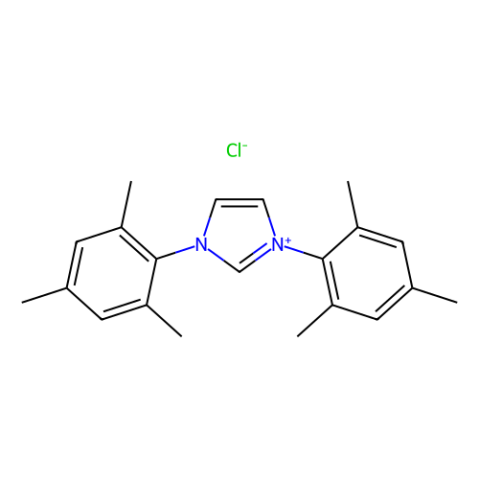1,3-双(2,4,6-三甲基苯基)氯化咪唑-西亚试剂有售,1,3-双(2,4,6-三甲基苯基)氯化咪唑分子式,1,3-双(2,4,6-三甲基苯基)氯化咪唑价格,西亚试剂有各种化学试剂,生物试剂,分析试剂,材料试剂,高端化学,耗材,实验室试剂,科研试剂,色谱耗材www.xiyashiji.com