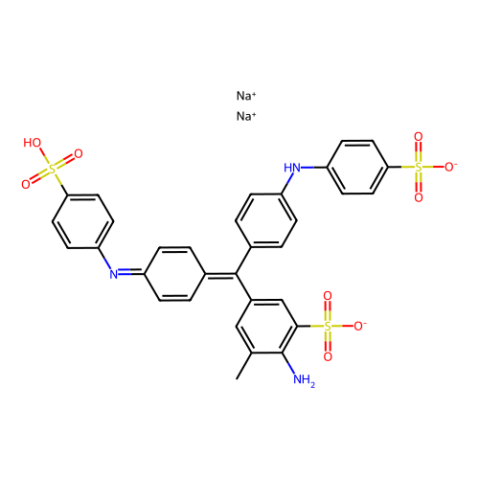 苯胺蓝(水溶)-西亚试剂有售,苯胺蓝(水溶)分子式,苯胺蓝(水溶)价格,西亚试剂有各种化学试剂,生物试剂,分析试剂,材料试剂,高端化学,耗材,实验室试剂,科研试剂,色谱耗材www.xiyashiji.com