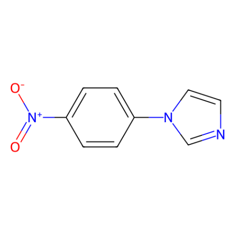 1-(4-硝基苯)-1H-咪唑-西亚试剂有售,1-(4-硝基苯)-1H-咪唑分子式,1-(4-硝基苯)-1H-咪唑价格,西亚试剂有各种化学试剂,生物试剂,分析试剂,材料试剂,高端化学,耗材,实验室试剂,科研试剂,色谱耗材www.xiyashiji.com