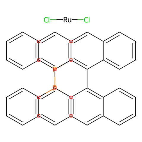 [(S)-2,2'-双(二苯基磷)-1,1'-联萘]二氯化钌-西亚试剂有售,[(S)-2,2'-双(二苯基磷)-1,1'-联萘]二氯化钌分子式,[(S)-2,2'-双(二苯基磷)-1,1'-联萘]二氯化钌价格,西亚试剂有各种化学试剂,生物试剂,分析试剂,材料试剂,高端化学,耗材,实验室试剂,科研试剂,色谱耗材www.xiyashiji.com