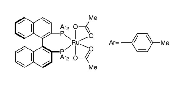 二乙酰基[(S)-(-)-2,2'-双(二-P-苯基磷酰)-1,1'联萘]钌-西亚试剂有售,二乙酰基[(S)-(-)-2,2'-双(二-P-苯基磷酰)-1,1'联萘]钌分子式,二乙酰基[(S)-(-)-2,2'-双(二-P-苯基磷酰)-1,1'联萘]钌价格,西亚试剂有各种化学试剂,生物试剂,分析试剂,材料试剂,高端化学,耗材,实验室试剂,科研试剂,色谱耗材www.xiyashiji.com