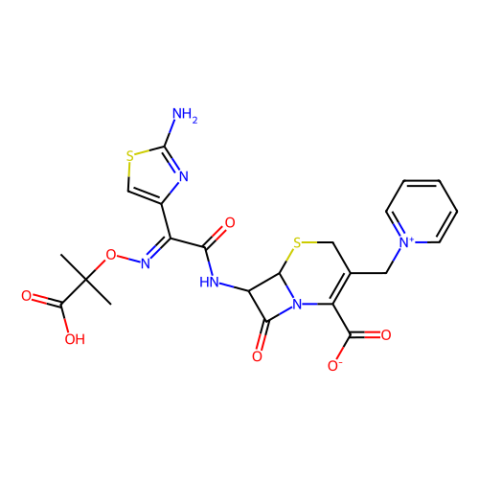 头孢他啶(含约10%的碳酸钠)-西亚试剂有售,头孢他啶(含约10%的碳酸钠)分子式,头孢他啶(含约10%的碳酸钠)价格,西亚试剂有各种化学试剂,生物试剂,分析试剂,材料试剂,高端化学,耗材,实验室试剂,科研试剂,色谱耗材www.xiyashiji.com