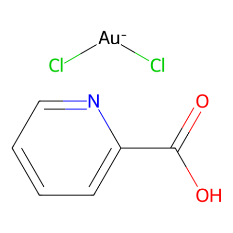 二氯(2-吡啶甲酸)金-西亚试剂有售,二氯(2-吡啶甲酸)金分子式,二氯(2-吡啶甲酸)金价格,西亚试剂有各种化学试剂,生物试剂,分析试剂,材料试剂,高端化学,耗材,实验室试剂,科研试剂,色谱耗材www.xiyashiji.com