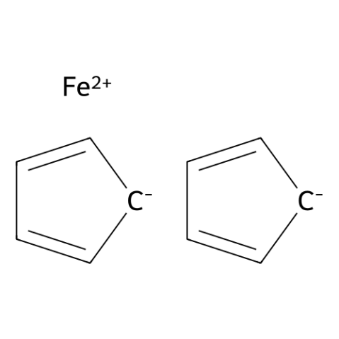 二茂铁-西亚试剂有售,二茂铁分子式,二茂铁价格,西亚试剂有各种化学试剂,生物试剂,分析试剂,材料试剂,高端化学,耗材,实验室试剂,科研试剂,色谱耗材www.xiyashiji.com