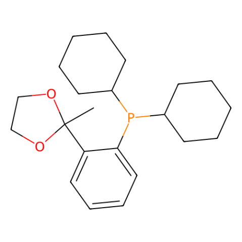 2-二环己基膦-苯乙酮缩乙二醇-西亚试剂有售,2-二环己基膦-苯乙酮缩乙二醇分子式,2-二环己基膦-苯乙酮缩乙二醇价格,西亚试剂有各种化学试剂,生物试剂,分析试剂,材料试剂,高端化学,耗材,实验室试剂,科研试剂,色谱耗材www.xiyashiji.com