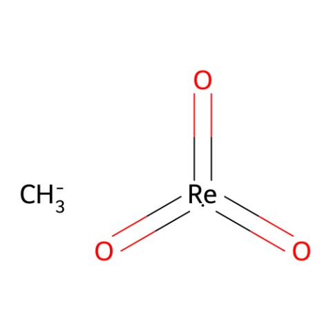 甲基三氧化铼(VII)-西亚试剂有售,甲基三氧化铼(VII)分子式,甲基三氧化铼(VII)价格,西亚试剂有各种化学试剂,生物试剂,分析试剂,材料试剂,高端化学,耗材,实验室试剂,科研试剂,色谱耗材www.xiyashiji.com