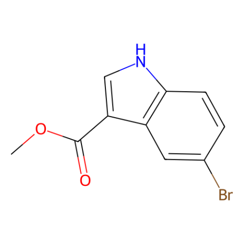 5-溴吲哚-3-羧酸甲酯-西亚试剂有售,5-溴吲哚-3-羧酸甲酯分子式,5-溴吲哚-3-羧酸甲酯价格,西亚试剂有各种化学试剂,生物试剂,分析试剂,材料试剂,高端化学,耗材,实验室试剂,科研试剂,色谱耗材www.xiyashiji.com