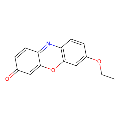 乙氧基试卤灵-西亚试剂有售,乙氧基试卤灵分子式,乙氧基试卤灵价格,西亚试剂有各种化学试剂,生物试剂,分析试剂,材料试剂,高端化学,耗材,实验室试剂,科研试剂,色谱耗材www.xiyashiji.com