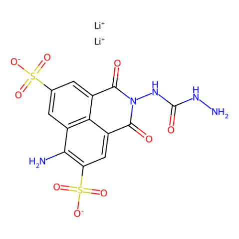 萤光黄二锂盐-西亚试剂有售,萤光黄二锂盐分子式,萤光黄二锂盐价格,西亚试剂有各种化学试剂,生物试剂,分析试剂,材料试剂,高端化学,耗材,实验室试剂,科研试剂,色谱耗材www.xiyashiji.com