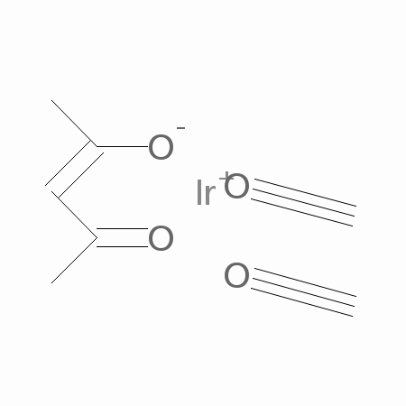 二羰基乙酰丙酮铱(I)-西亚试剂有售,二羰基乙酰丙酮铱(I)分子式,二羰基乙酰丙酮铱(I)价格,西亚试剂有各种化学试剂,生物试剂,分析试剂,材料试剂,高端化学,耗材,实验室试剂,科研试剂,色谱耗材www.xiyashiji.com