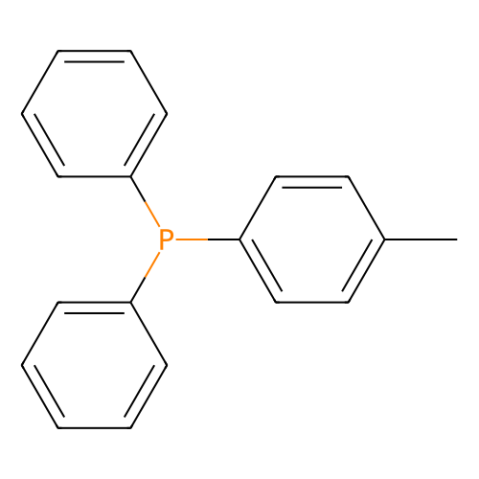 二苯基甲苯基磷-西亚试剂有售,二苯基甲苯基磷分子式,二苯基甲苯基磷价格,西亚试剂有各种化学试剂,生物试剂,分析试剂,材料试剂,高端化学,耗材,实验室试剂,科研试剂,色谱耗材www.xiyashiji.com