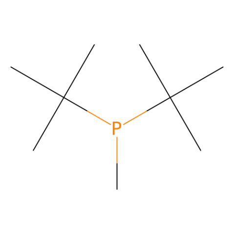 二叔丁基甲基膦-西亚试剂有售,二叔丁基甲基膦分子式,二叔丁基甲基膦价格,西亚试剂有各种化学试剂,生物试剂,分析试剂,材料试剂,高端化学,耗材,实验室试剂,科研试剂,色谱耗材www.xiyashiji.com