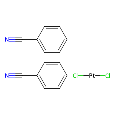 二(苯基氰)二氯化铂(II)-西亚试剂有售,二(苯基氰)二氯化铂(II)分子式,二(苯基氰)二氯化铂(II)价格,西亚试剂有各种化学试剂,生物试剂,分析试剂,材料试剂,高端化学,耗材,实验室试剂,科研试剂,色谱耗材www.xiyashiji.com