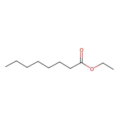 辛酸乙酯-西亚试剂有售,辛酸乙酯分子式,辛酸乙酯价格,西亚试剂有各种化学试剂,生物试剂,分析试剂,材料试剂,高端化学,耗材,实验室试剂,科研试剂,色谱耗材www.xiyashiji.com