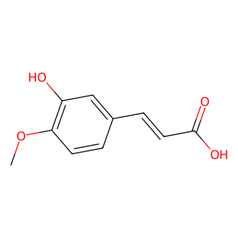 异阿魏酸-西亚试剂有售,异阿魏酸分子式,异阿魏酸价格,西亚试剂有各种化学试剂,生物试剂,分析试剂,材料试剂,高端化学,耗材,实验室试剂,科研试剂,色谱耗材www.xiyashiji.com
