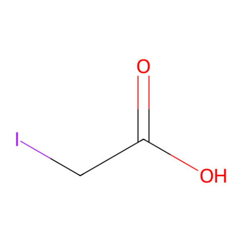 碘乙酸-西亚试剂有售,碘乙酸分子式,碘乙酸价格,西亚试剂有各种化学试剂,生物试剂,分析试剂,材料试剂,高端化学,耗材,实验室试剂,科研试剂,色谱耗材www.xiyashiji.com