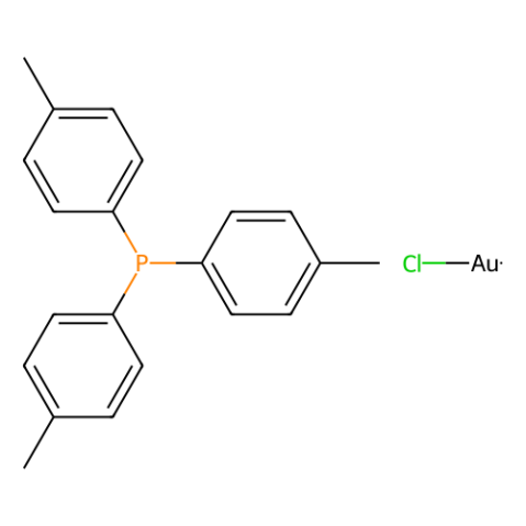 氯[三(对甲苯基)膦]金(I)-西亚试剂有售,氯[三(对甲苯基)膦]金(I)分子式,氯[三(对甲苯基)膦]金(I)价格,西亚试剂有各种化学试剂,生物试剂,分析试剂,材料试剂,高端化学,耗材,实验室试剂,科研试剂,色谱耗材www.xiyashiji.com