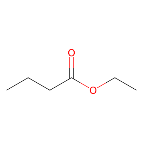 丁酸乙酯-西亚试剂有售,丁酸乙酯分子式,丁酸乙酯价格,西亚试剂有各种化学试剂,生物试剂,分析试剂,材料试剂,高端化学,耗材,实验室试剂,科研试剂,色谱耗材www.xiyashiji.com