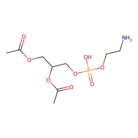 脑磷脂-西亚试剂有售,脑磷脂分子式,脑磷脂价格,西亚试剂有各种化学试剂,生物试剂,分析试剂,材料试剂,高端化学,耗材,实验室试剂,科研试剂,色谱耗材www.xiyashiji.com