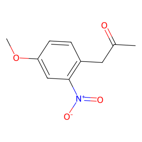 1-(4-甲氧基-2-硝基苯基)丙-2-酮-西亚试剂有售,1-(4-甲氧基-2-硝基苯基)丙-2-酮分子式,1-(4-甲氧基-2-硝基苯基)丙-2-酮价格,西亚试剂有各种化学试剂,生物试剂,分析试剂,材料试剂,高端化学,耗材,实验室试剂,科研试剂,色谱耗材www.xiyashiji.com