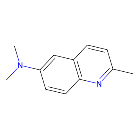 N,N,2-三甲基喹啉-6-胺-西亚试剂有售,N,N,2-三甲基喹啉-6-胺分子式,N,N,2-三甲基喹啉-6-胺价格,西亚试剂有各种化学试剂,生物试剂,分析试剂,材料试剂,高端化学,耗材,实验室试剂,科研试剂,色谱耗材www.xiyashiji.com