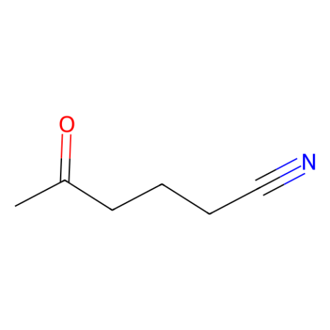 5-酮基已腈-西亚试剂有售,5-酮基已腈分子式,5-酮基已腈价格,西亚试剂有各种化学试剂,生物试剂,分析试剂,材料试剂,高端化学,耗材,实验室试剂,科研试剂,色谱耗材www.xiyashiji.com