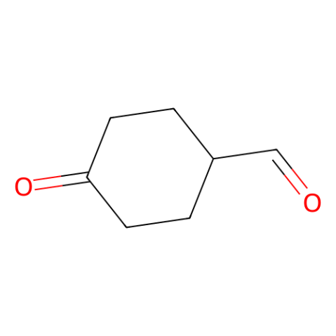 环己酮-4-甲醛-西亚试剂有售,环己酮-4-甲醛分子式,环己酮-4-甲醛价格,西亚试剂有各种化学试剂,生物试剂,分析试剂,材料试剂,高端化学,耗材,实验室试剂,科研试剂,色谱耗材www.xiyashiji.com