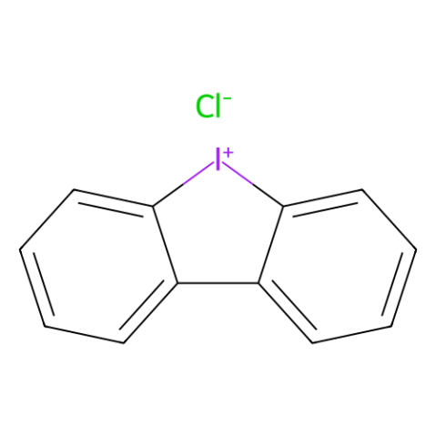 二苯基氯化碘盐-西亚试剂有售,二苯基氯化碘盐分子式,二苯基氯化碘盐价格,西亚试剂有各种化学试剂,生物试剂,分析试剂,材料试剂,高端化学,耗材,实验室试剂,科研试剂,色谱耗材www.xiyashiji.com
