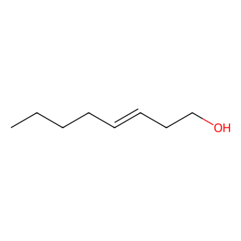 顺-3-辛烯-1-醇-西亚试剂有售,顺-3-辛烯-1-醇分子式,顺-3-辛烯-1-醇价格,西亚试剂有各种化学试剂,生物试剂,分析试剂,材料试剂,高端化学,耗材,实验室试剂,科研试剂,色谱耗材www.xiyashiji.com